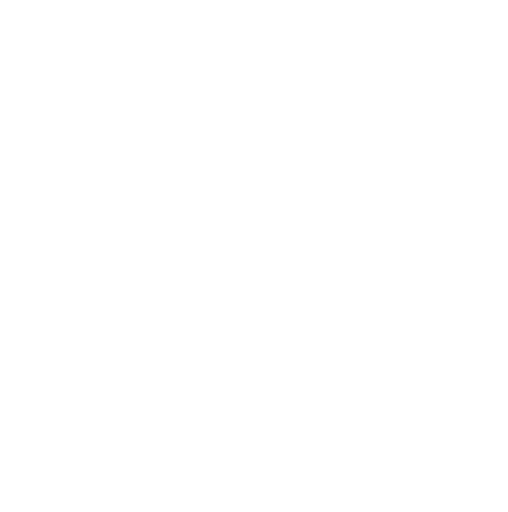 Online EMS Training